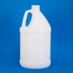 Galon Blanco Industrial 3.78lts