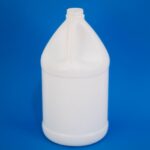 Galon Blanco Industrial 3.78lts - Image 2
