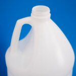Galon Blanco Industrial 3.78lts - Image 3