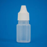 Gotero 10ml.
