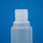 Gotero 10ml. - Image 2