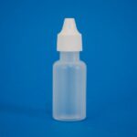 Gotero 15ml.