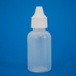 Gotero 20ml
