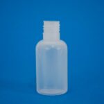 Gotero 20ml - Image 2