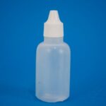 Gotero 30ml