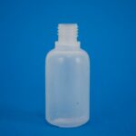 Gotero 30ml - Image 2