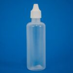 Gotero 55ml