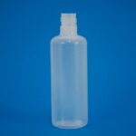 Gotero 55ml - Image 2
