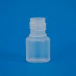 Gotero 5ml