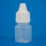 Gotero 5ml - Image 2