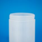 Natural .....250ml - Image 2