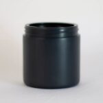 Negro .....250ml