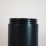 Negro .....250ml - Image 2