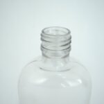 Oval PET 125 ml - Image 3