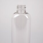 Oval PET 60 ml - Image 2