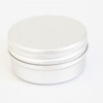 POMADERA 25 ml - Image 2