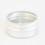POMADERA 25 ml
