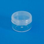 POMADERA 5ml
