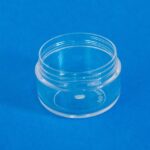 POMADERA 5ml - Image 2