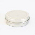 POMADERA 10 ml