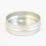 POMADERA 10 ml - Image 2