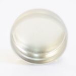 POMADERA 10 ml - Image 3