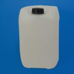 Polietileno Porron Natural 20lts - Image 2