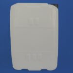 Polietileno Porron Natural 20lts - Image 3