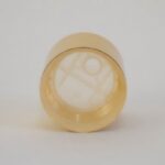 Tapa Disk top, color dorado. - Image 2