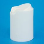 Tapa disk top,color blanco. R20/24/28