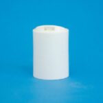 Tapa disk top,color blanco. R20/24/28 - Image 2