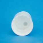 Tapa disk top,color blanco. R20/24/28 - Image 3