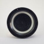 Tapa para bidon 20Lt - Image 2