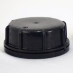 Tapa para bidon 20Lt