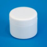 Tarro 100gr