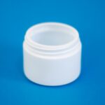 Tarro 100gr - Image 2