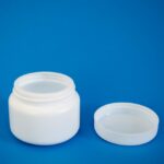 Tarro 60gr