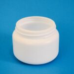 Tarro 60gr - Image 2