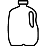 Alimenticios
