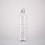 Anillada PET 1lt