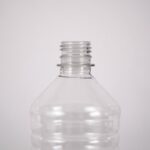 Anillada PET 1lt - Image 2