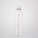 Anillada PET 500 ml