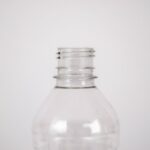 Anillada PET 500 ml - Image 2