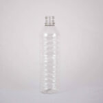 Anillada PET 930 ml