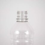 Anillada PET 930 ml - Image 2