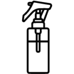 Atomizadores