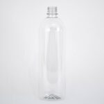 Boston PET 1lt