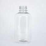 Boston PET 250 ml