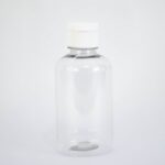 Boston PET 250 ml - Image 2
