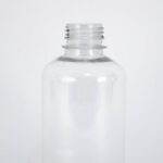 Boston PET 250 ml - Image 3